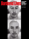 Cover image for Bordered Lives
